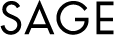 170 Bayview Ave #707 Logo